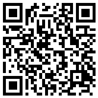 QR Code for dogecoin:DDB86pdc2Add9UejkG499ge73d4o7Bx1uL