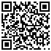 QR Code for dogecoin:DDBBxGy7Agg5HR3zduS9TbTKeEMqbrmtXh