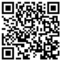 QR Code for dogecoin:DDBDfbmSkC95kNhfHCKTCZcwp8xWtcHYYP