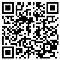 QR Code for dogecoin:DDBFZHK5xMqUDQSYA8UkG1ZPkiDcCLFSvb