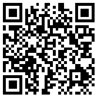 QR Code for dogecoin:DDBGLRybrMF5V2ooQv66MviKyZ78CiyR5L