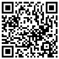 QR Code for dogecoin:DDBMbKPaWGLMmcRYZaZ1DzUafqXGTvyCyv