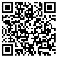 QR Code for dogecoin:DDBWge3WHscgWcfKJfSRzk83B2fQUmMwJC