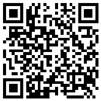QR Code for dogecoin:DDBvjCftfCYDBSPbMe1j4ujzpkM4pQb3id