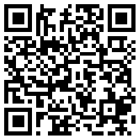 QR Code for dogecoin:DDBxsi8HkyY9icHVR5xtdHUVcBwpFYN2eR