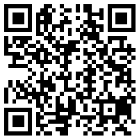 QR Code for dogecoin:DDC2EFPbyE4AEEHqGqec6EWWFrSAxEcTnS