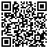 QR Code for dogecoin:DDC4NsWCZpcFLJ8bH3P3q2BUbpWQCkHMd1