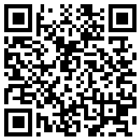 QR Code for dogecoin:DDCFLMooEb3WwHqhycufrx98ModGspfB8y