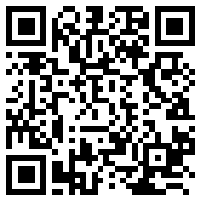 QR Code for dogecoin:DDCJsR8shrRByahDJh3eWD3VNMFeQmPWVA