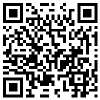 QR Code for dogecoin:DDCXvNL8yyowryrcvsLBKZtGDkarRAJfBE