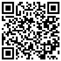QR Code for dogecoin:DDCbBe8giKDBMUiuiXmg9898udJpMotHYL