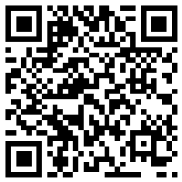 QR Code for dogecoin:DDCm9V5cbmGZMXQ8FfeEuUVfao6YA9TrRg