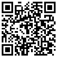 QR Code for dogecoin:DDCs7AVvTg5nsjrADMBVbRL9Xkeeosz7pn