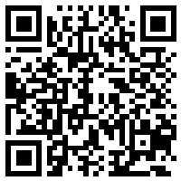 QR Code for dogecoin:DDD5ommqPSLSLUHviqFPwUrDf4rPL6cSpn