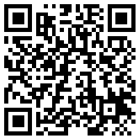 QR Code for dogecoin:DDD6r4eSLjoZBwtyC8FyP7NFPms8Q97dsV