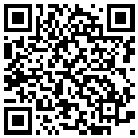 QR Code for dogecoin:DDDBWsK2FuFwcdFGLfuo5C53CS5hZawmnN