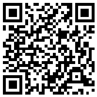 QR Code for dogecoin:DDDM2EdmuvdH2RJRTqUPMAsEWPnn3f3ZP4