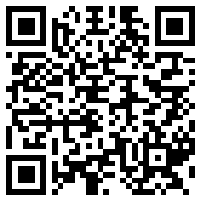 QR Code for dogecoin:DDDgTaJverxeMgaMo62dRHxb9sMdfd4yrM