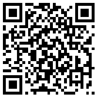 QR Code for dogecoin:DDDhBUtcVE1Bbox3Py4mdHiz2RcCV5rZQg