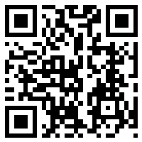 QR Code for dogecoin:DDDtVQQQNH8vyGDw7g7ejsRCmfQ4CLPNAX