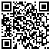 QR Code for dogecoin:DDDyotP5sJMPq9pepyiLLQsAx8DAmV5Zf7