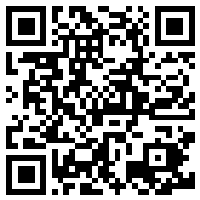 QR Code for dogecoin:DDE6ShoMdVnNsFATNfmd6j4X9cakyP8KoS