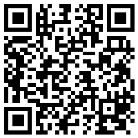 QR Code for dogecoin:DDE87ygr17ci5fVcfhfaXfZWSPEomK2WGr