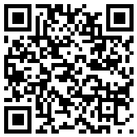 QR Code for dogecoin:DDEENRFdELZ58VoVAtvYFDbULFZtX3DYSV