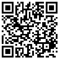 QR Code for dogecoin:DDEK1rdGDVJsXSvPpAzumrZLfWRCgDWRm6