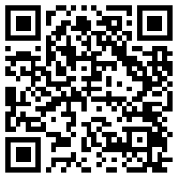 QR Code for dogecoin:DDESKVHDTtFN2K36VCQxX7ncTgQRfgPS45