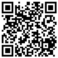 QR Code for dogecoin:DDEXPuMRBD4VGLZKs6cCBvTLZDujMeQN2w