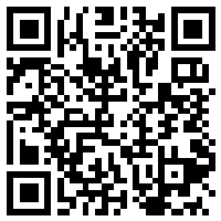 QR Code for dogecoin:DDEzLsa7eA5tMsXRbsamPttATE8uRJWFPb