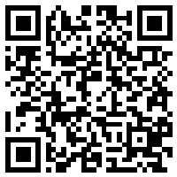 QR Code for dogecoin:DDF2JUc8Qh5MdkRZv6FcJL5tsHDVtLDyac
