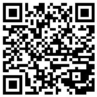 QR Code for dogecoin:DDF2bdUvovbVqCX5ePtGhTHUSeDyiYpW7D
