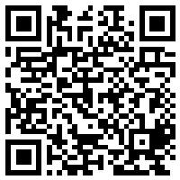 QR Code for dogecoin:DDFERFxSBAxjtcHBSGRLdfvk63WUtKE7fo