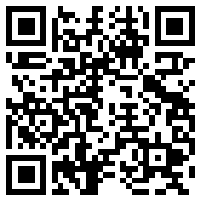 QR Code for dogecoin:DDFPeX76d6KV6eGMDhqDFhkprWgExByBk6