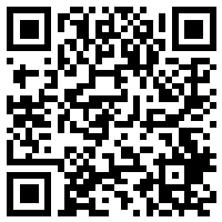 QR Code for dogecoin:DDFPsgtktay3HCxjECiESV4MMoMGciPy1L
