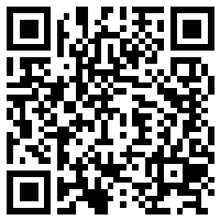 QR Code for dogecoin:DDFQ8i2vbAVTHmdDKPy2GfZJWwdD2y9QzG