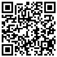 QR Code for dogecoin:DDFV32TxsUfC9FTerPmsGeaxPzU6u2nrEe