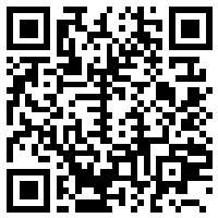 QR Code for dogecoin:DDFcdber7Tra6iS2U4ApjC4aEmjfMPyXu6