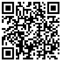 QR Code for dogecoin:DDFdedLD1m9jgexauZgYLbbSnoND21SXBx