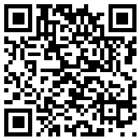 QR Code for dogecoin:DDFeMPoUkUfN9gMdoToAb2BsCmTy5nRkmD