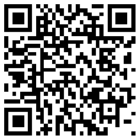 QR Code for dogecoin:DDFg6ePH2HPTeFPXaiagQN48CE1kcCk6H7