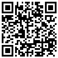 QR Code for dogecoin:DDFkUJSMSq4QHCMBgFAvVvfAkiGk4xrdHN