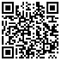 QR Code for dogecoin:DDFoAiffrETeU6SjdmNs1Bg11ZF7PPwpba