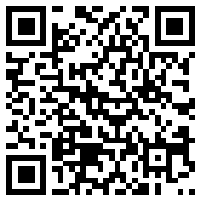 QR Code for dogecoin:DDFx33usC6G91r1DatTLvwnMebPKcTfydU