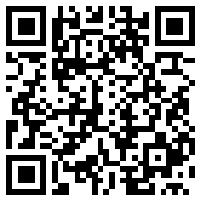 QR Code for dogecoin:DDFzEcdECU8VBdYPhqKmzHdT8LBptUkUe2