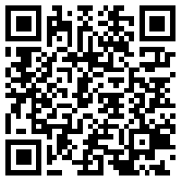 QR Code for dogecoin:DDG3QL2ujooM6Lfh7ioVUCSAyrxScbKyVH