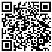 QR Code for dogecoin:DDGC8YJe584jCJs5HiPhjBi2NTJxj46gVi