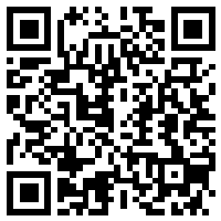 QR Code for dogecoin:DDGKZGSsg91hHqVPA7TR9Ew8mNapqwozoH
